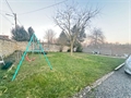 Image du bien APR718683